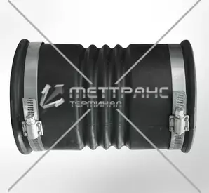 Муфта резиновая РТИ в Таразе