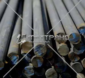 Арматура А1 (А240) в Таразе