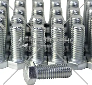 Болт М4 в Таразе