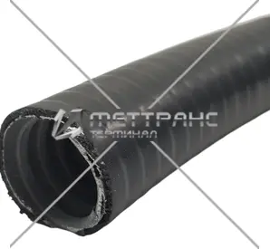 Металлорукав РЗ-ЦПнг в Таразе