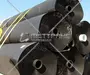 Покрытие резиновое в Таразе № 4