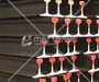 Рельс остряковый ОР43, ОР50, ОР65, ОР75 в Таразе № 4