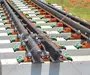 Рельс остряковый ОР43, ОР50, ОР65, ОР75 в Таразе № 6