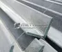 Уголок 50x50 мм в Таразе № 4